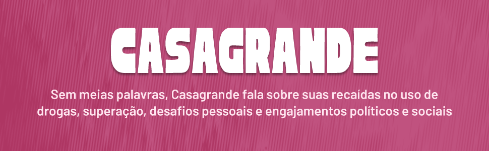 Futebol