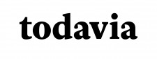 Todavia