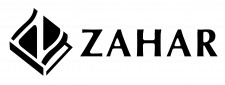 ZAHAR