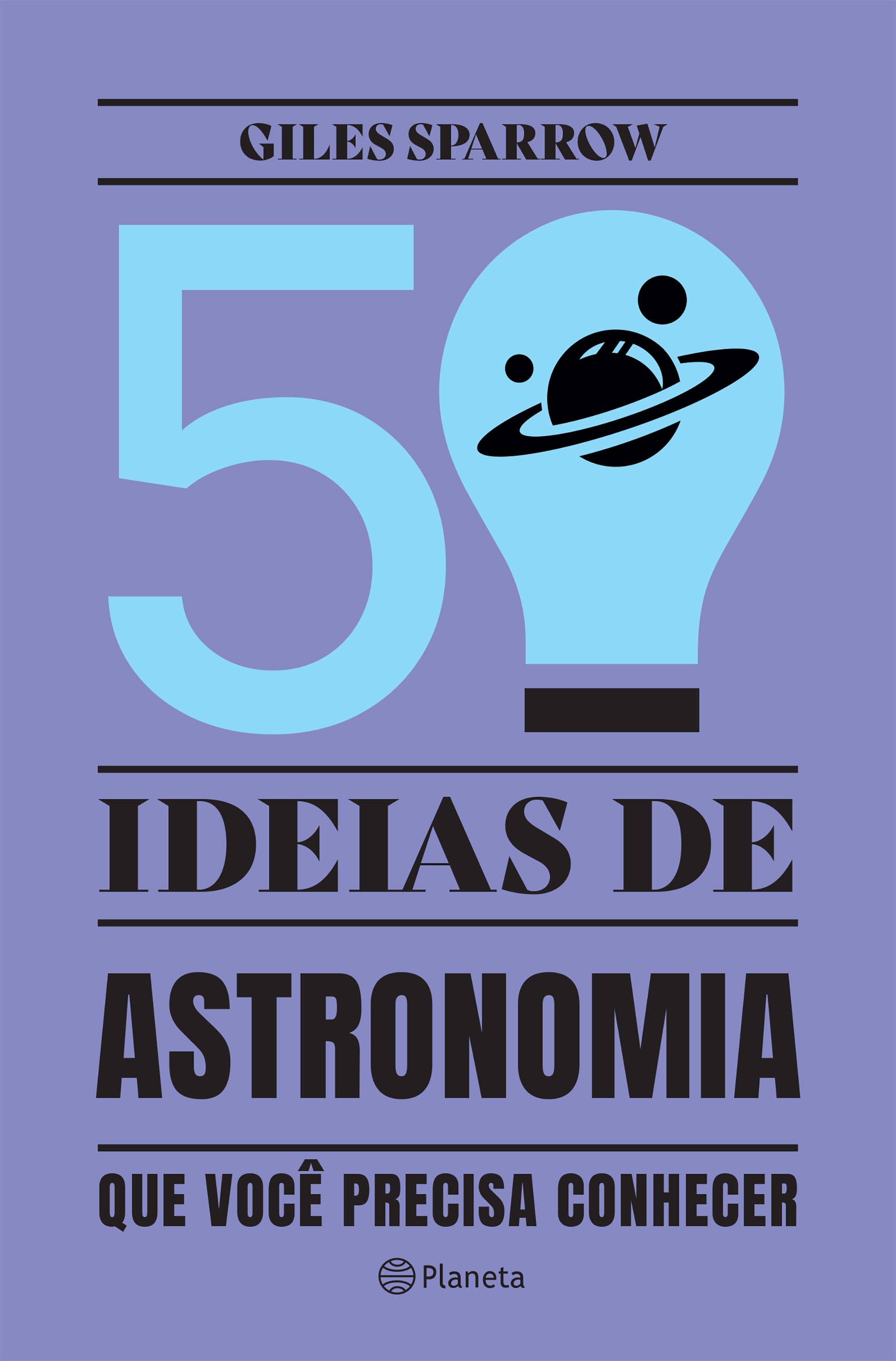 50 Ideias De Astronomia Que Você Precisa Conhecer - Conceitos Importantes De Astronomia De Forma Fác