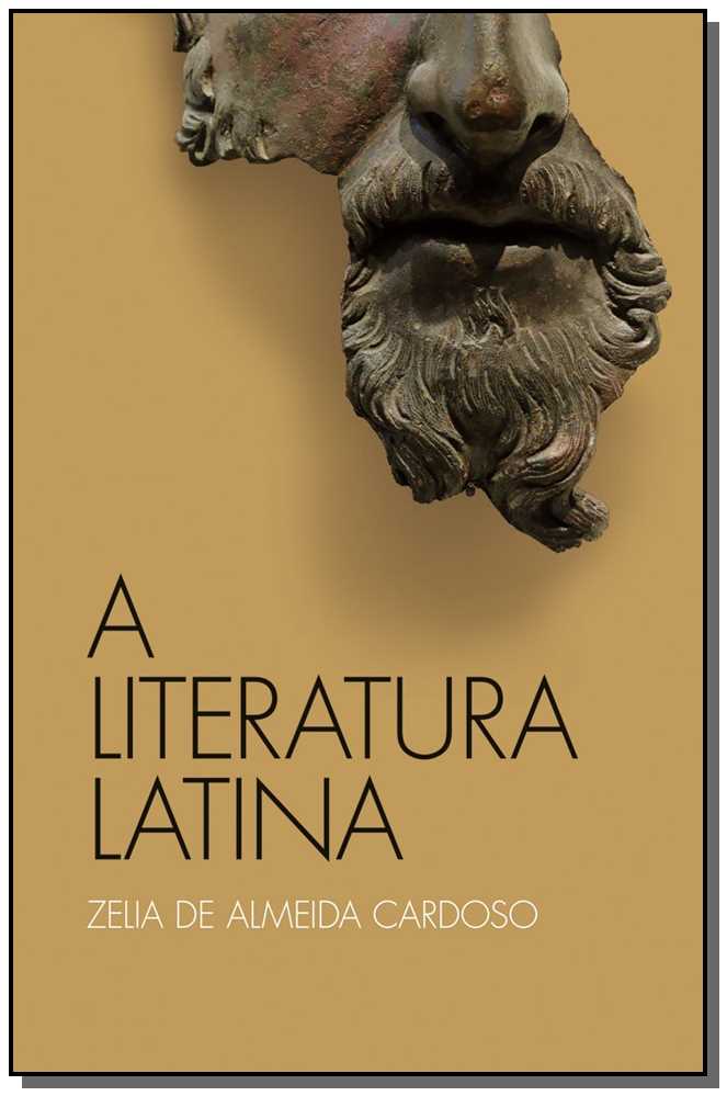 A literatura latina