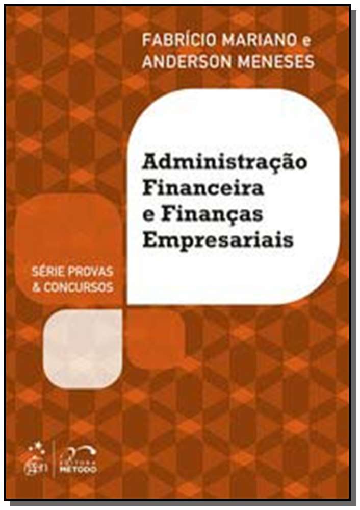 Administracao Financeira e Financas Empresariais01