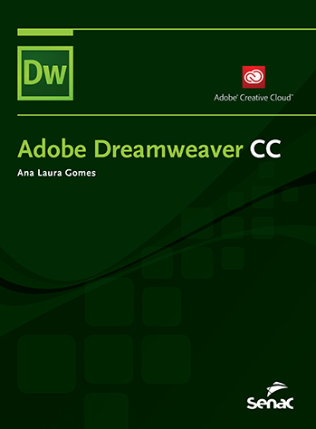 Adobe Dreamweaver CC