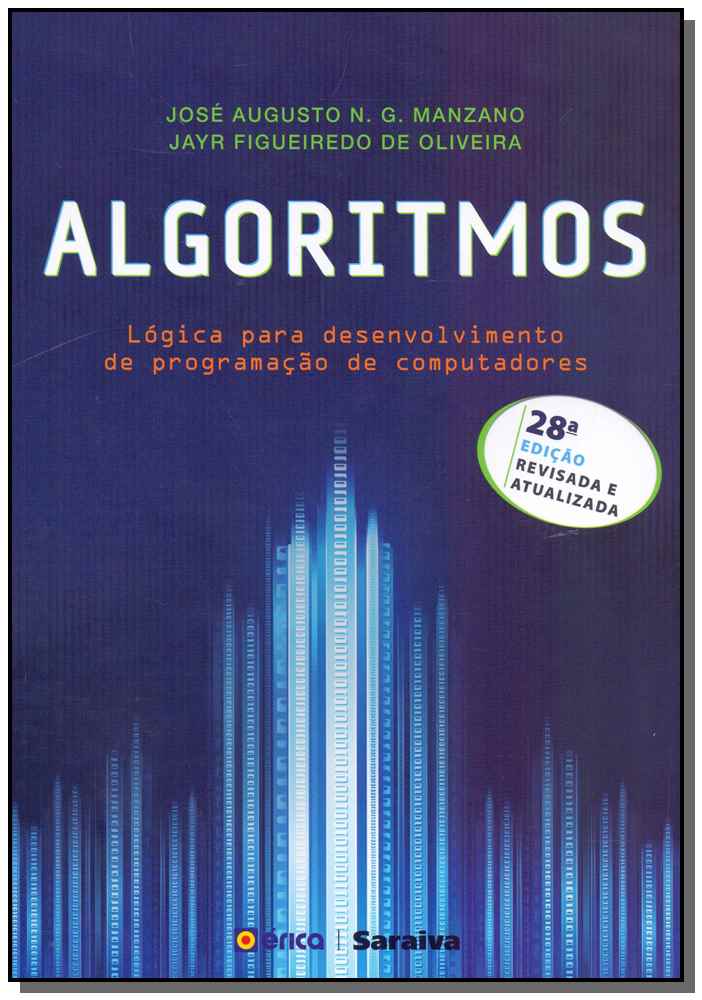 Algoritimos