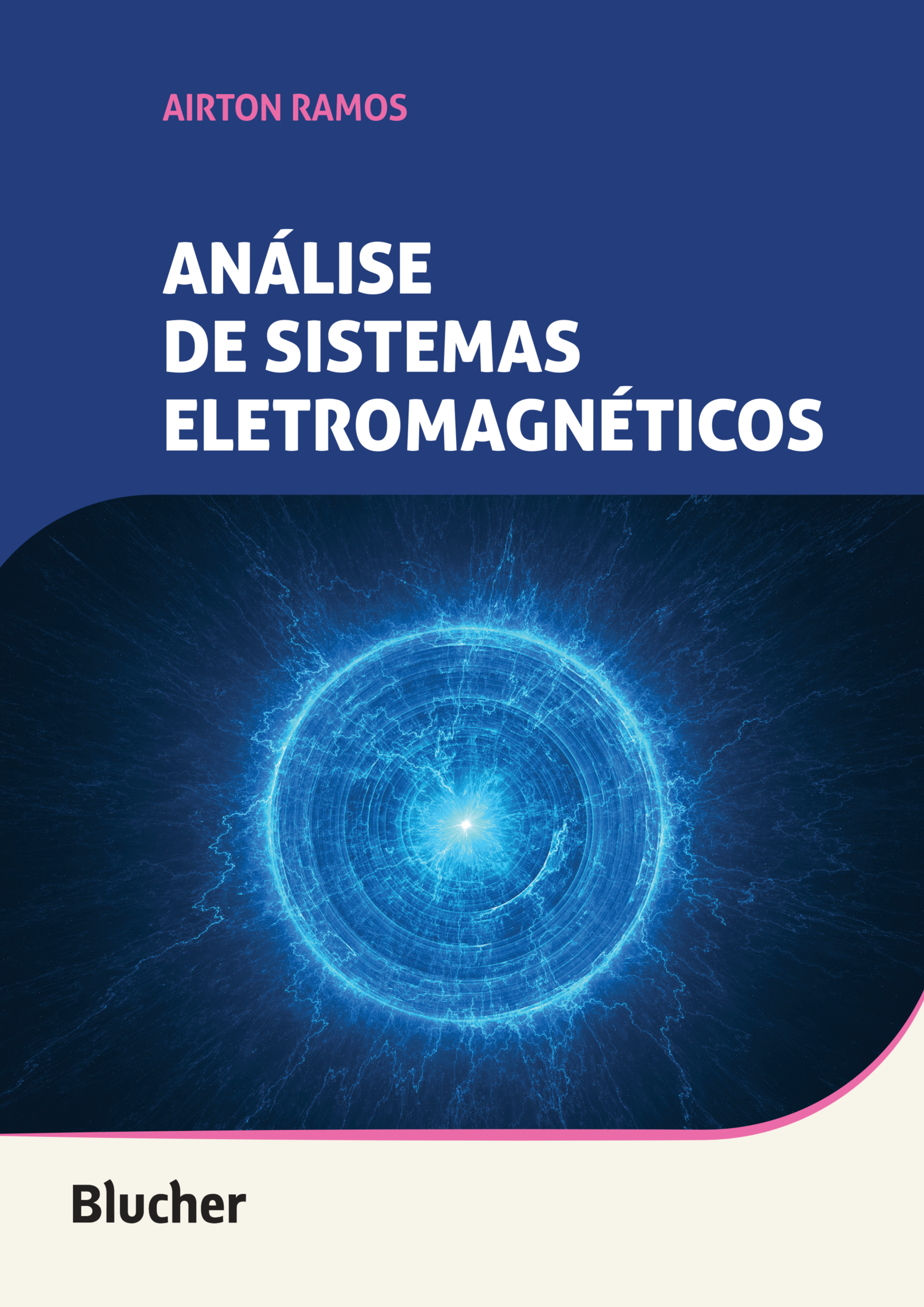 Análise de Sistemas Eletromagnéticos