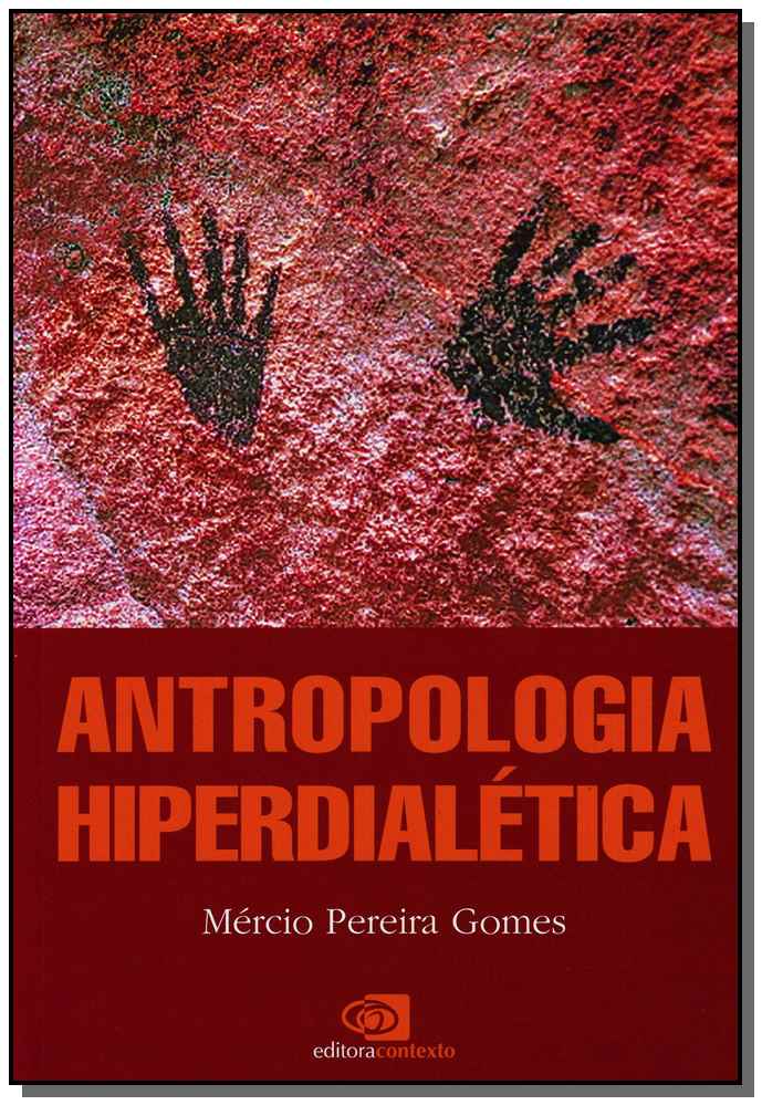 Antropologia  Hiperdialética