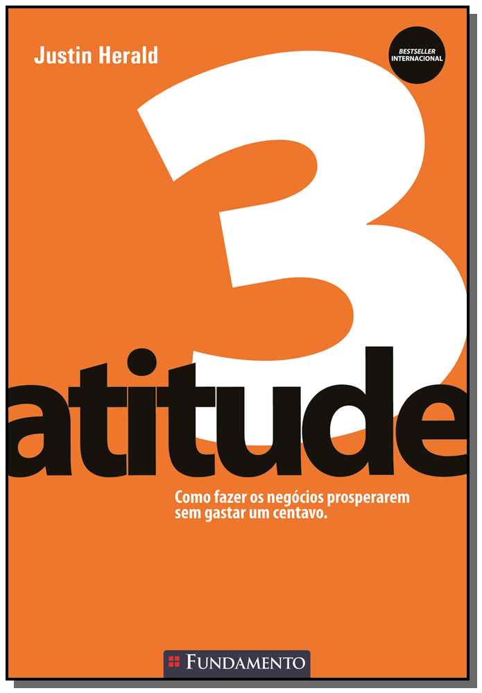Atitude 03
