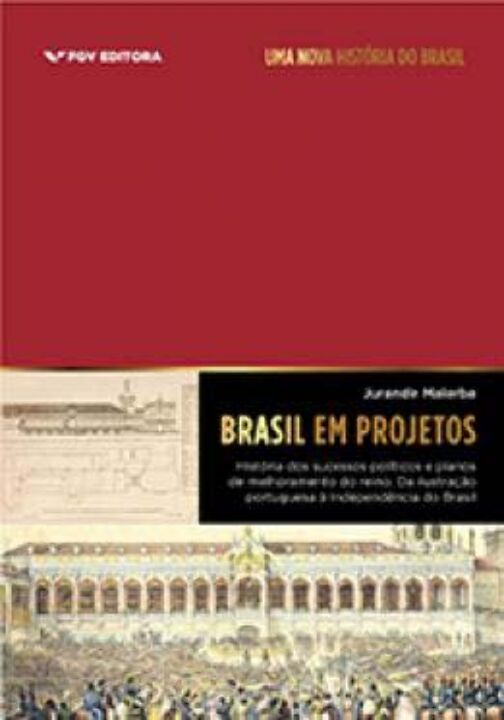 Brasil em Projetos