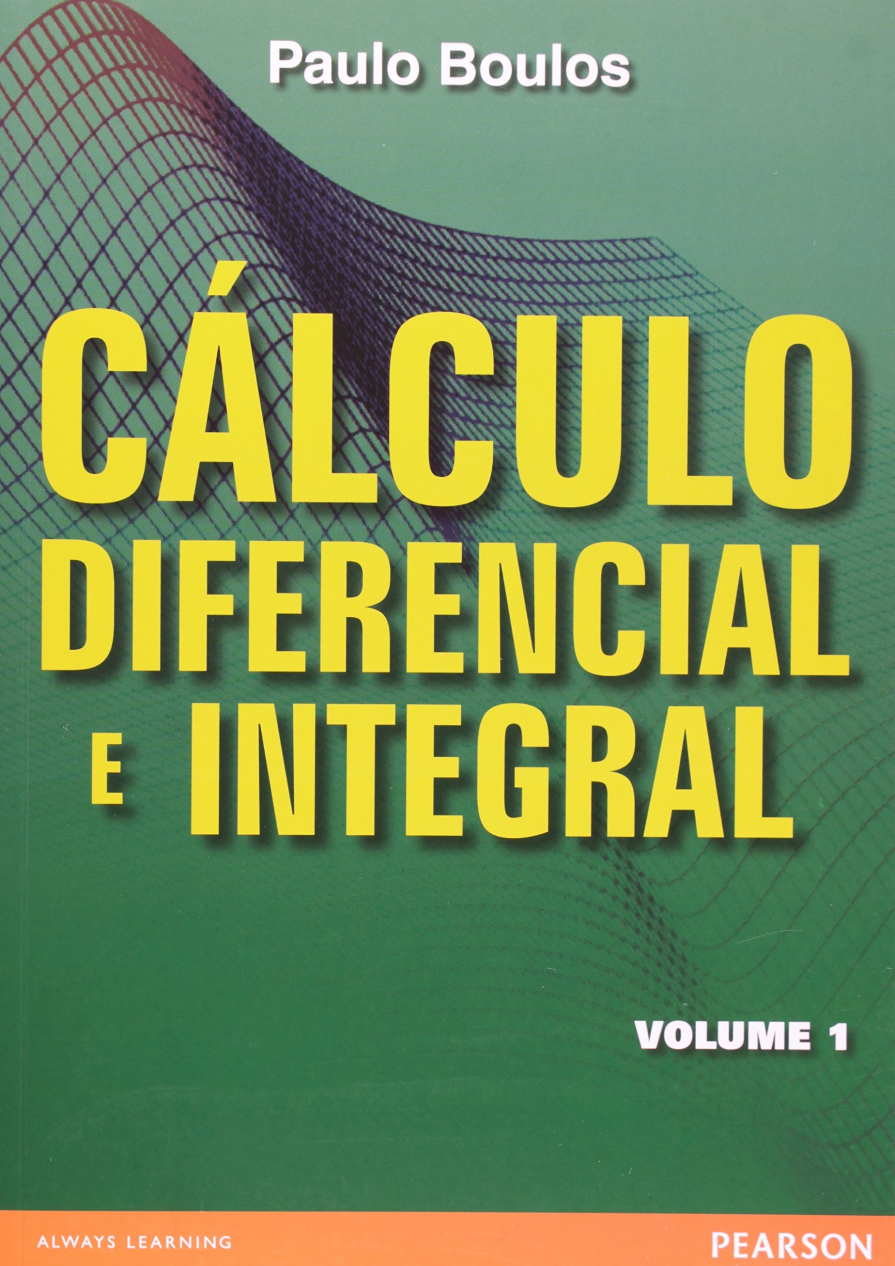 Calculo Diferencial e Integral Pack