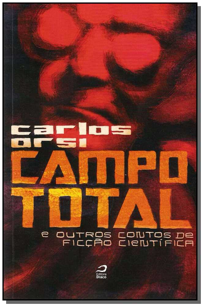 Campo Total
