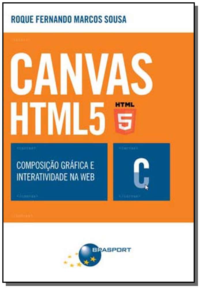 Canvas HTML 5