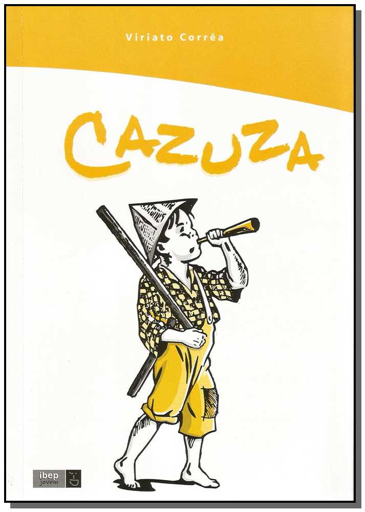 Cazuza - 2º Edição