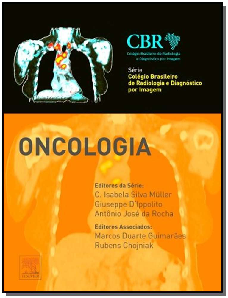 Cbr - Oncologia