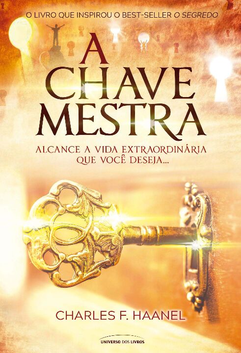 Chave Mestra, A
