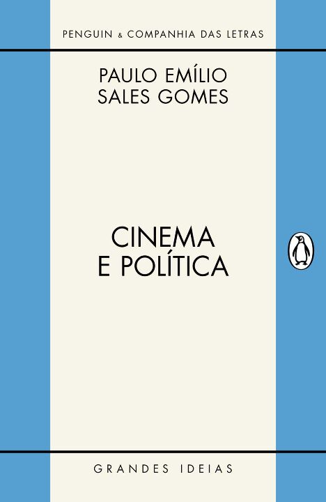 Cinema e Política