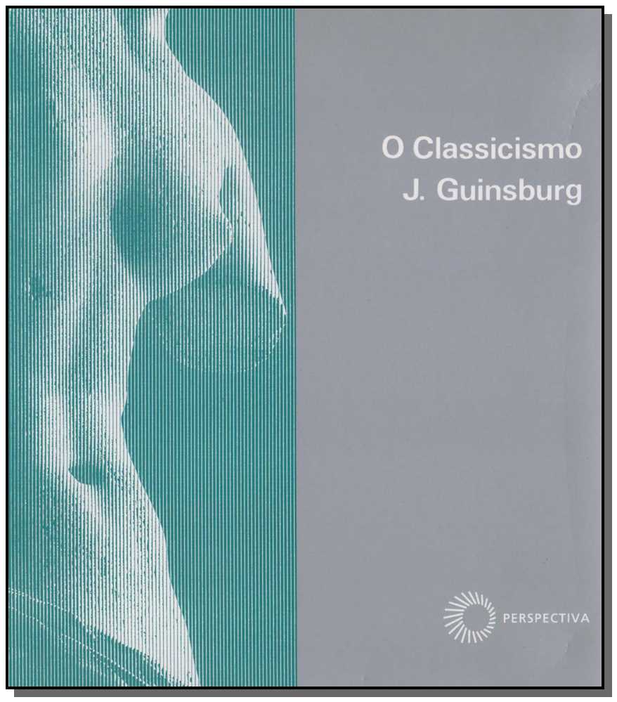 Classicismo, O