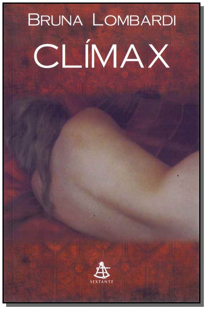 Clímax - Sextante