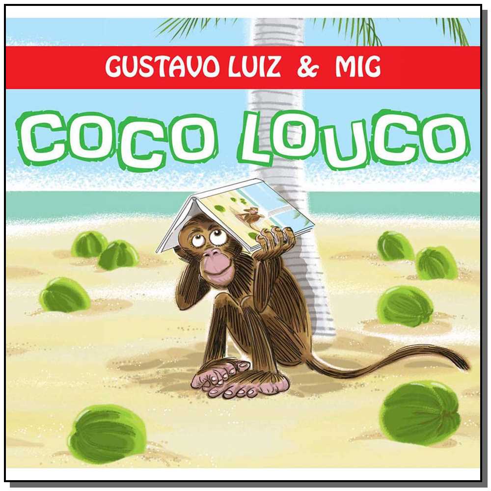 Coco Louco
