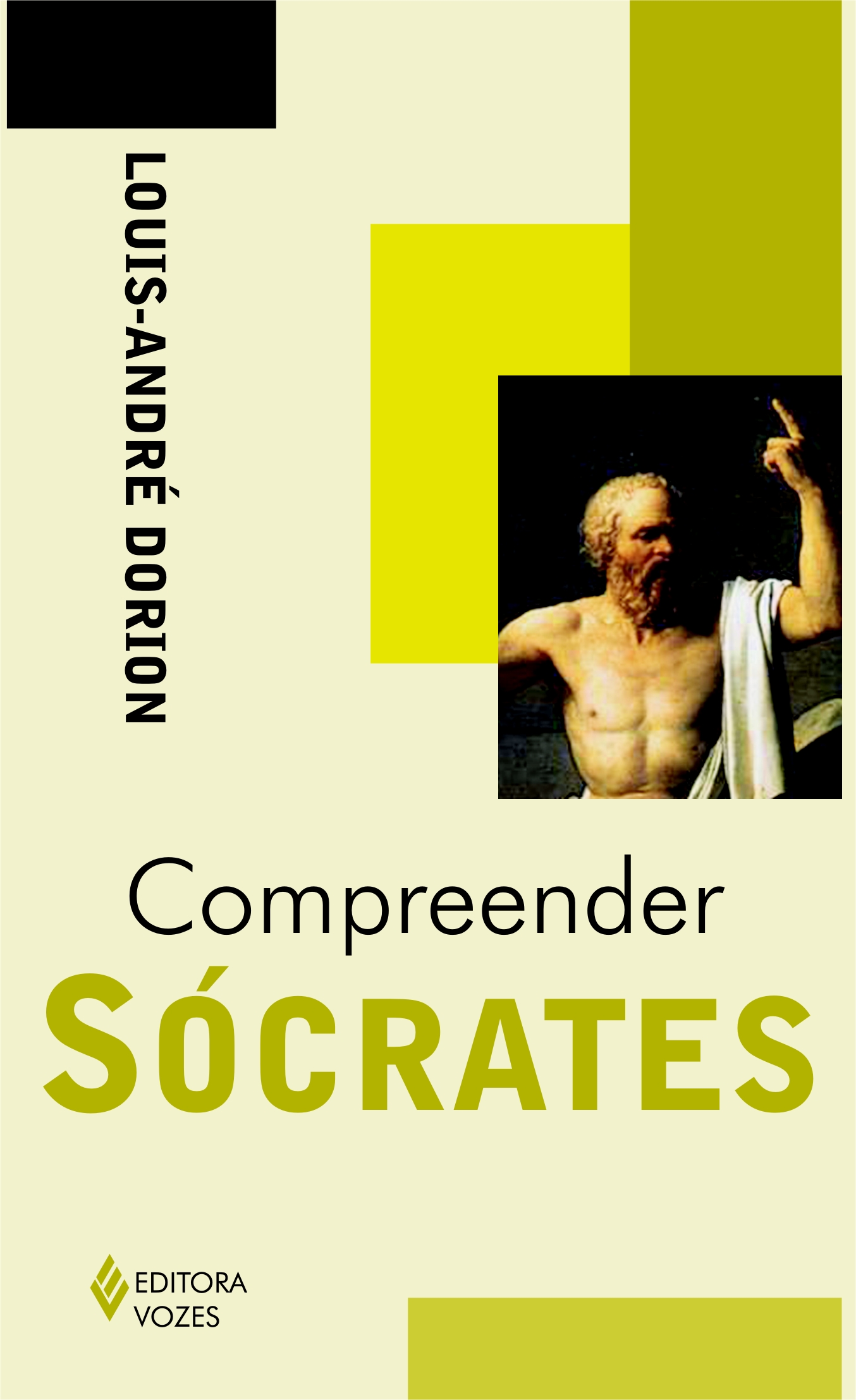 Compreender Sócrates