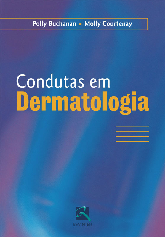 Condutas Em Dermatologia