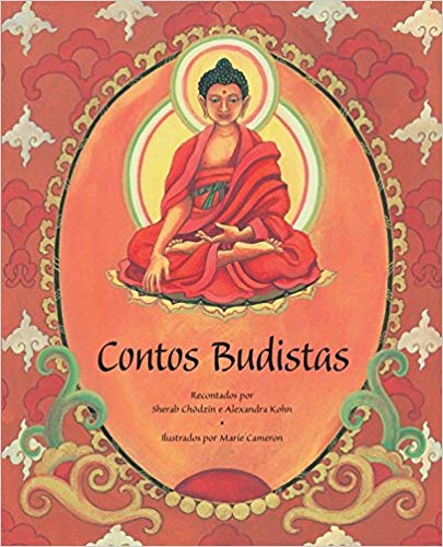 Contos Budistas
