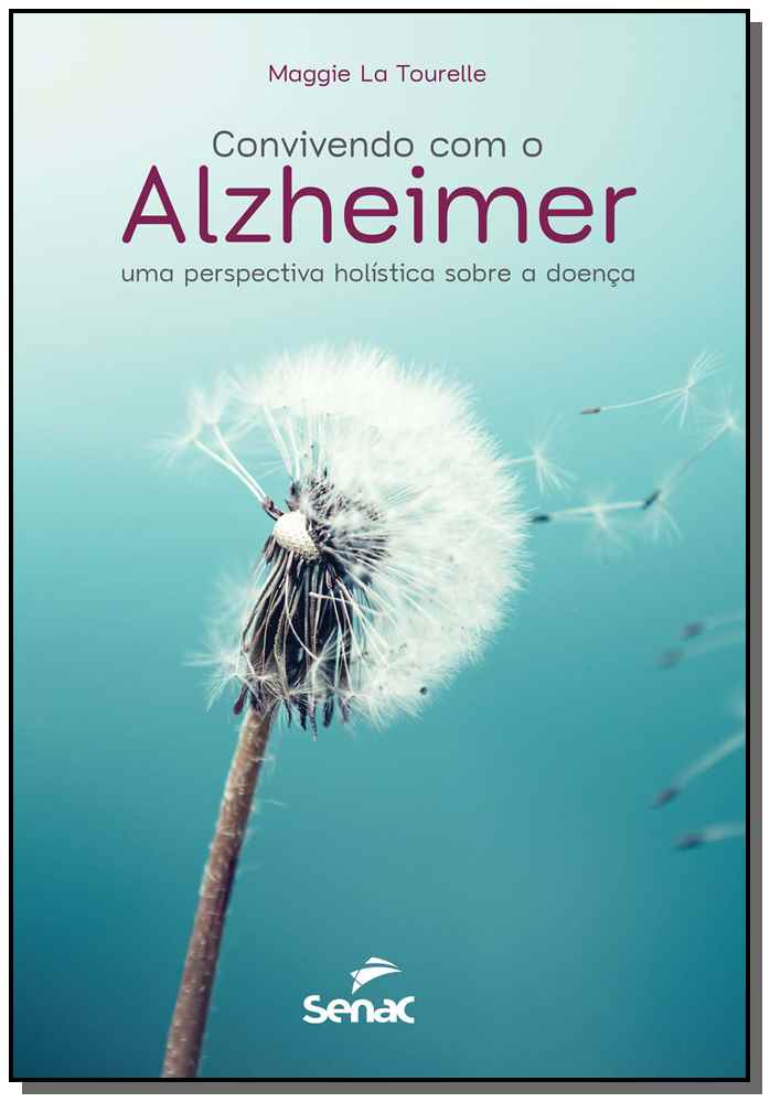 Convivendo com o Alzheimer