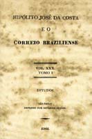 Correio Braziliense-vol.30-(t.1/2)