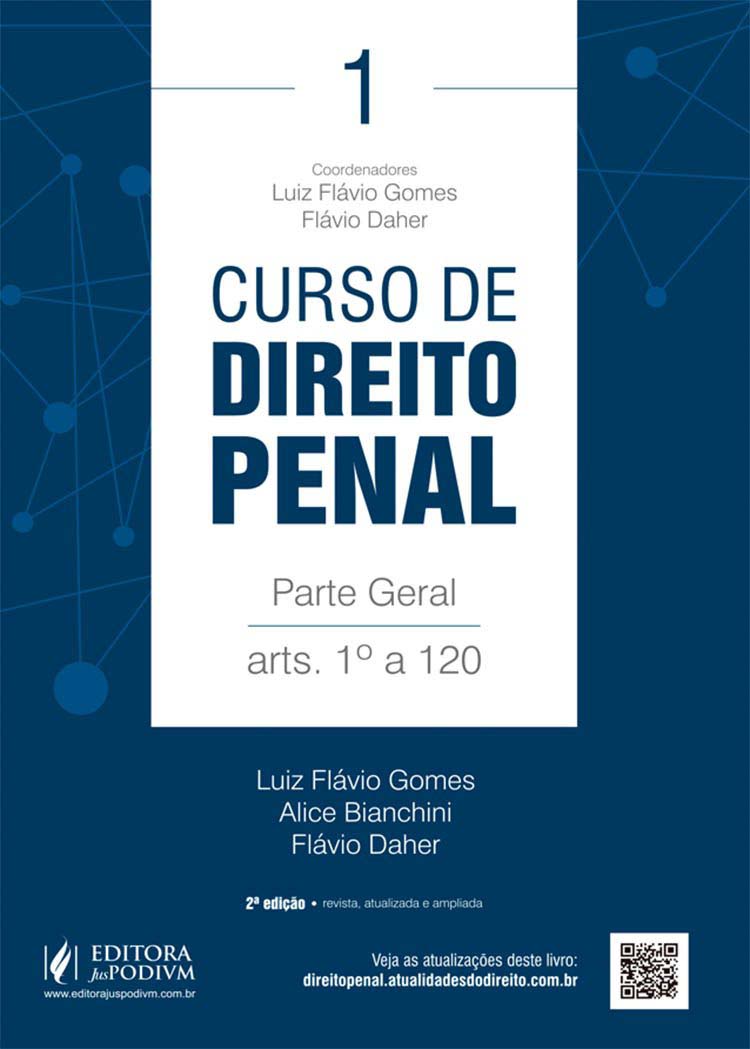 CURSO DE DIREITO PENAL-V1-PARTE GERAL 2/16