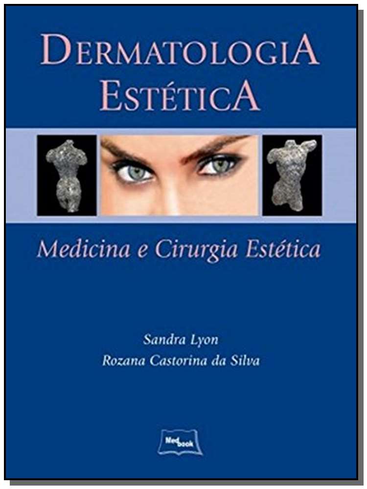 Dermatologia Estética