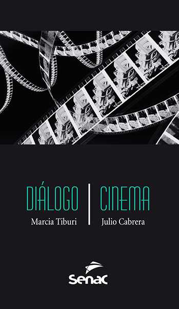 Dialogo/Cinema