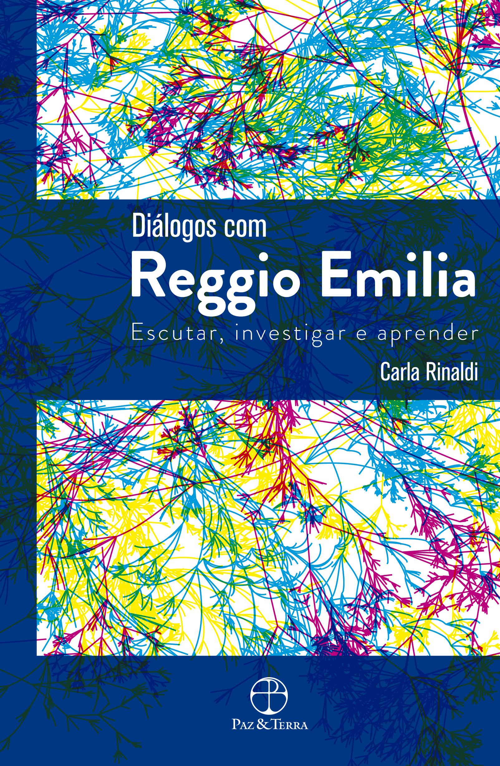 Diálogos Com Reggio Emilia