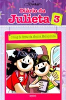 Diario Da Julieta 3