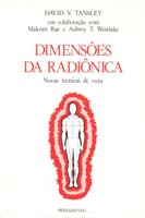 Dimensões da Radionica