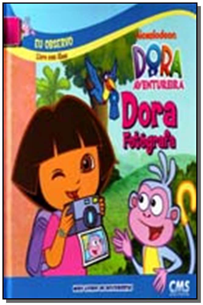 Dora Fotografa