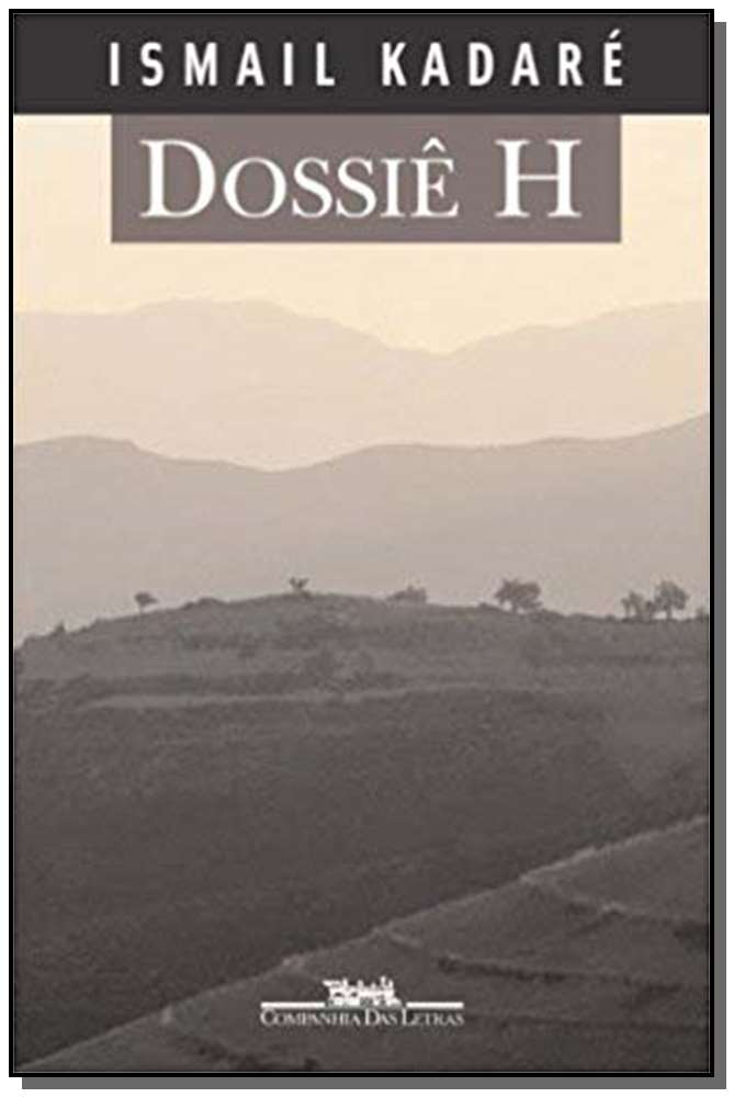 Dossie H