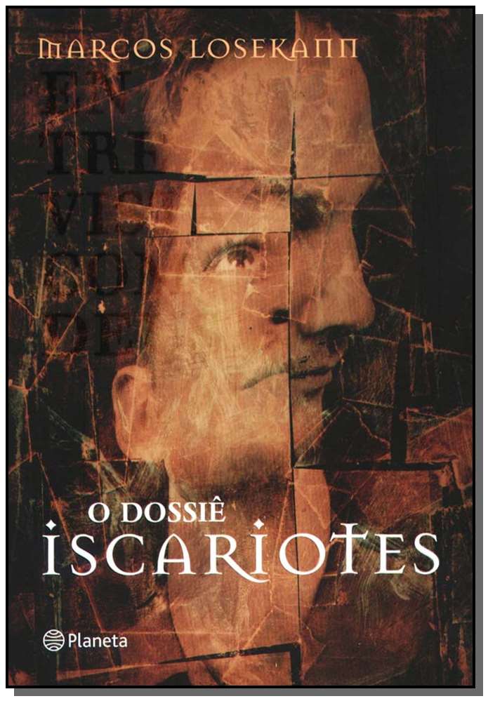 Dossie Iscariotes,o