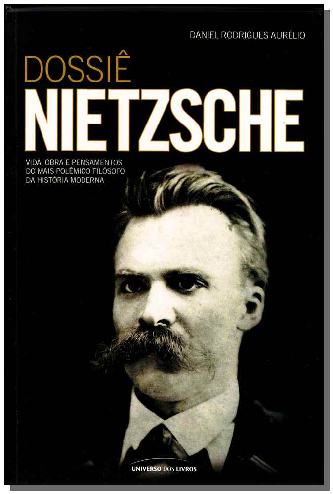 Dossie Nietzsche