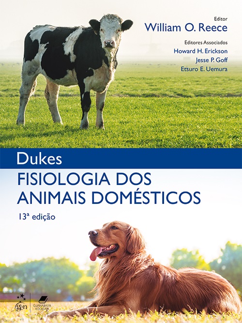 Dukes-fisiologia dos Animais Domesticos