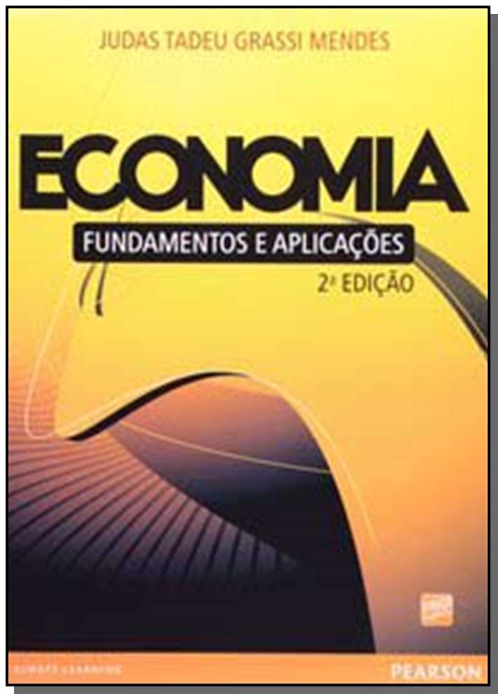 Economia - 02Ed/09