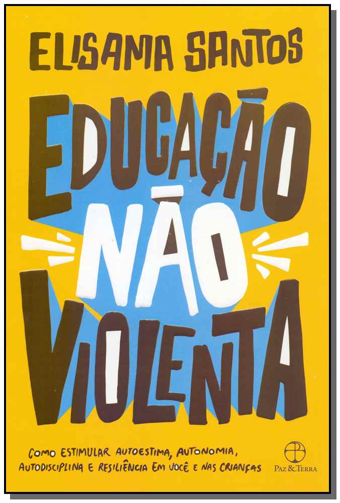 Educação Não Violenta