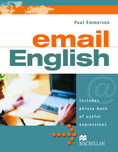 Email English - 01ed/03