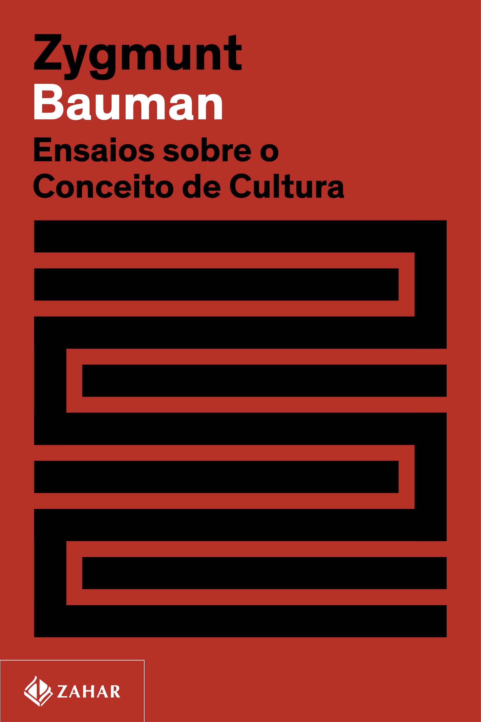 Ensaios Sobre o Conceito De Cultura (Nova Edição)