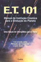 E.t.101-manual Instr.c.p/evol.plan.