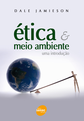 Ética e meio ambiente