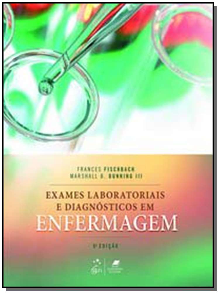 Exames Laboratoriais e Diagnósticos Em Enfermage01