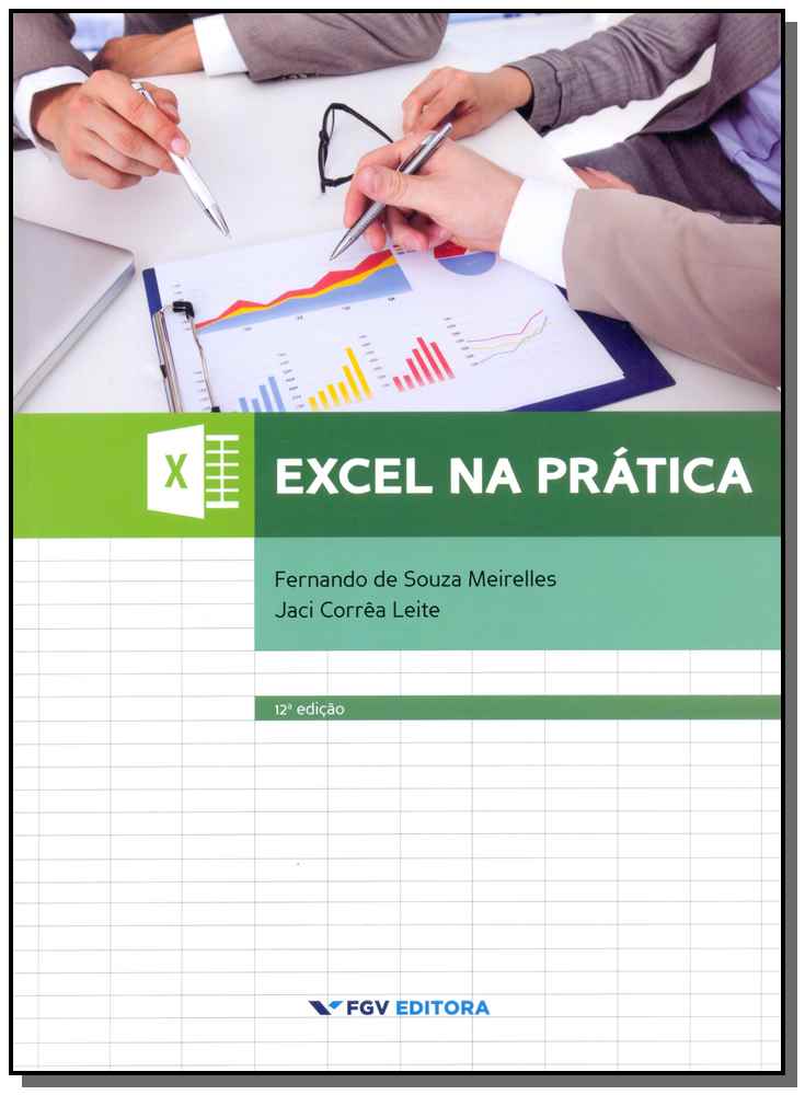 Excel na Prática