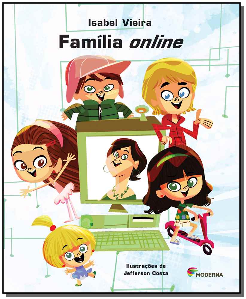 Familia Online