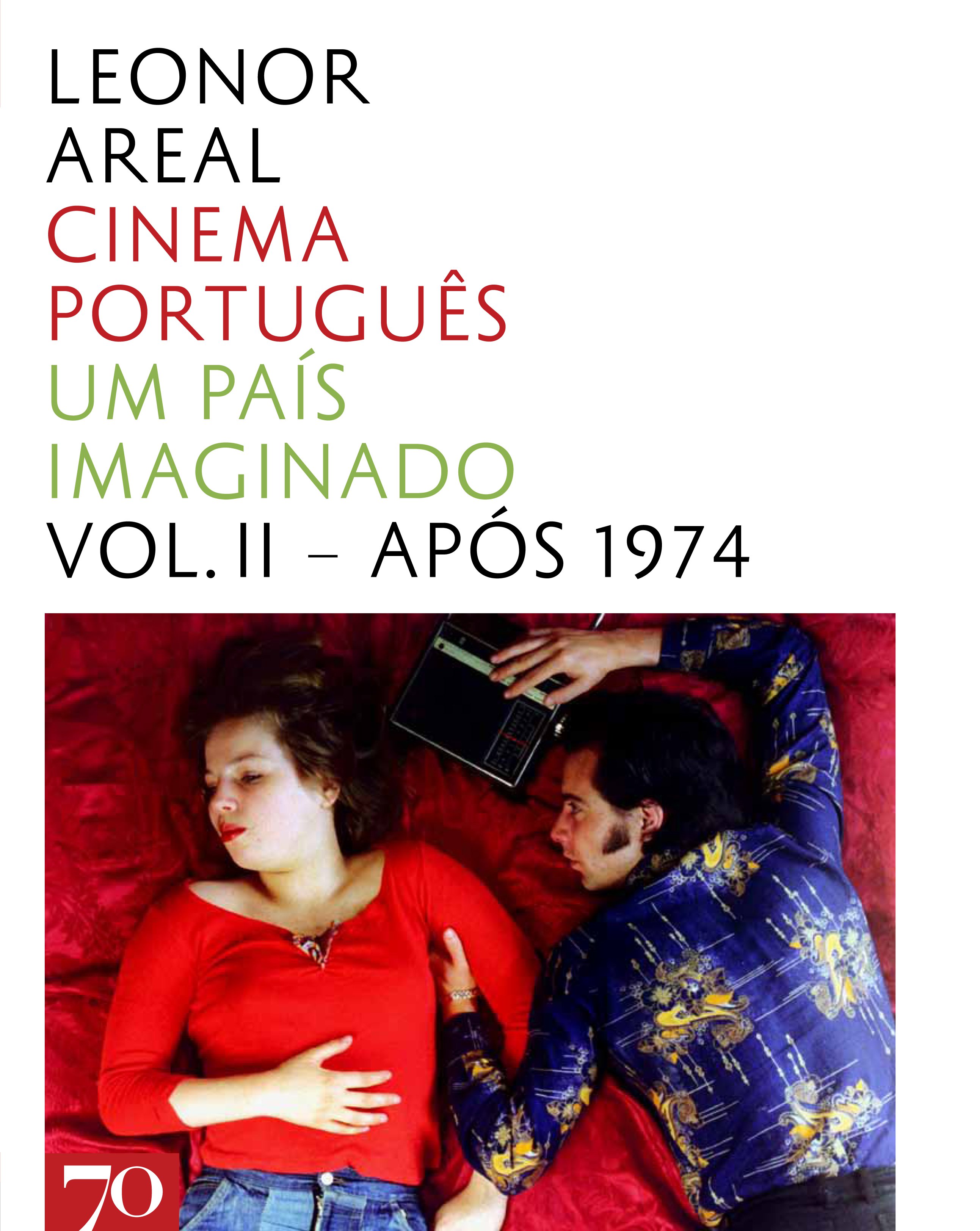 Ficções do real no cinema português: Antes de 1974