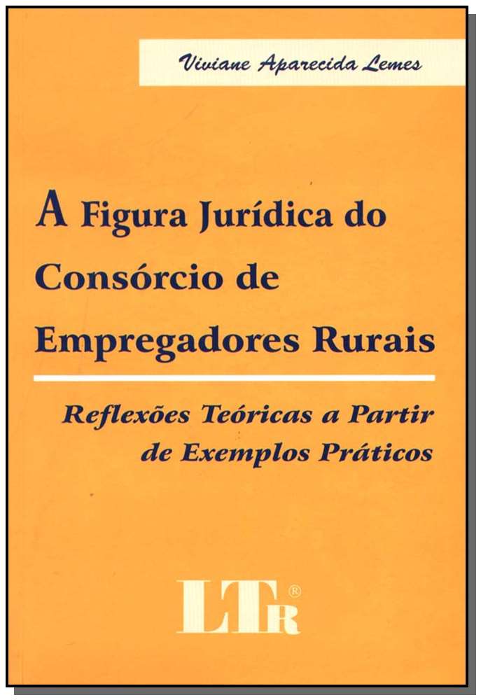 Figura Juridica Cons. Emp. Rurais/05
