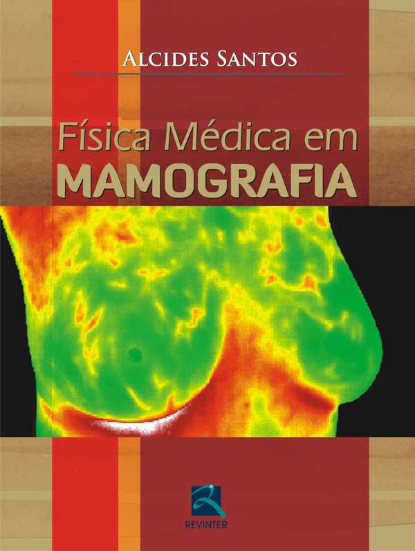 Física Médica Em Mamografia